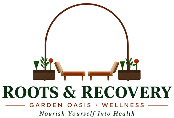 Roots and Recovery